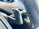 ◆全国納車可能です。納車方法及び費用につきましては、お気軽にコーディネーターまでご相談ください。遠方のご納車の際も我々がしっかりサポートさせて頂きます。お気軽にスタッフまでご相談下さい。