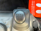 バイパスや高速道路で力を発揮する6MT!