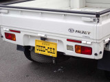 .全車外装磨き ルームクリーニング実施済 内外装キレイな状態に仕上げて展示しております
