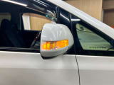 TRENOSには多数、車種様々な在庫がございます。きっとお気に入りの一台に出会えるはずです♪