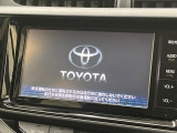 アクア 1.5 S 