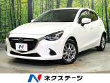 オートライト オートエアコン bluetooth接続 CD DVD再生