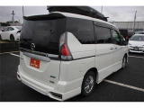 同業者様への販売はお断りさせていただきます。 車検無し車両の場合は、車検を取得したお支払い総額で表示しております。