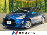 純正SDナビ バックカメラ 禁煙車 ドラレコ スマートキー LEDヘッド