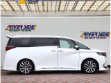 残価設定型ゴジュッパローン大好評! 少ない予算でワンランク上のお車に乗れます!詳細は当店HPにて掲載中。 軽自動車・ミニバン・スポーツカー・希少車・限定車・福祉車両など幅広く対応できます!