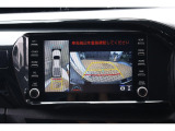 遠方納車可能!陸送納車可能!お気軽にお問い合わせください TEL:028-649-1333