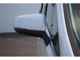 同業者様への販売はお断りさせていただきます。 車検無し車両の場合は、車検を取得したお支払い総額で表示しております。
