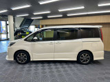 TRENOSには多数、車種様々な在庫がございます。きっとお気に入りの一台に出会えるはずです♪