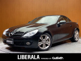 ◆LIBERALAは、輸入車選びの新たなスタイルを提案するインポート・セレクト・ブランドです。オーナー様となる方がクルマから直接感じる感性を第一にした、最良の一台との出会いをコーディネートいたします。