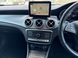 GLAクラス GLA220 4マチック 4WD 4WD 修復歴無し