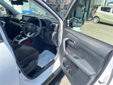 ◆北は北海道から南は沖縄まで、ご購入いただいたお車は全国にご納車が可能です!お電話、メール、動画などでリモートでお車のご案内も可能です!親切、丁寧に対応させて頂きますのでお気軽にご相談ください!