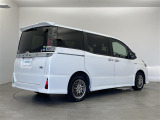◆北は北海道から南は沖縄まで、ご購入いただいたお車は全国にご納車が可能です!お電話、メール、動画などでリモートでお車のご案内も可能です!親切、丁寧に対応させて頂きますのでお気軽にご相談ください!