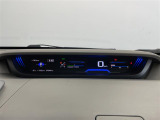フリード 1.5 ハイブリッド G ホンダセンシング 修復歴無し
