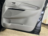 車検3回は受けられる!!そんな良質な軽自動車ばかりを揃えています!!こんな良い軽四もあったんだとお宝探しの感覚でお車をお選びできます!!