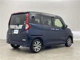 ◆北は北海道から南は沖縄まで、ご購入いただいたお車は全国にご納車が可能です!お電話、メール、動画などでリモートでお車のご案内も可能です!親切、丁寧に対応させて頂きますのでお気軽にご相談ください!