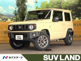 9型ナビ 4WD ターボ バックカメラ 衝突被害軽減システム 禁煙車