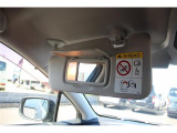 同業者様への販売はお断りさせていただきます。車検無し車両の場合は、車検を取得したお支払い総額で表示しております。