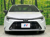 弊社では、全車『修復歴なし』のお車のみ取り扱っております。専任バイヤーによる厳選した仕入れの後、入庫後の車両チェックを行い、ネクステージが認定した高品質な中古車をご提供しております。