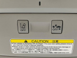 【アイサイトVer2】前方の車両等を検知し、衝突しそうな時は警報で注意を促し、ブレーキを踏む力をサポート。ブレーキを踏めなかった場合は衝突被害軽減ブレーキが作動、衝突回避をサポートします。
