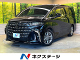 左右独立ムーンルーフ フリップダウンモニター ユニバーサルステップ