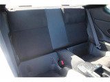 同業者様への販売はお断りさせていただきます。車検無し車両の場合は、車検を取得したお支払い総額で表示しております。