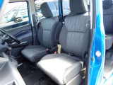 ★あなたの愛車高価買取・下取★良質なお車を直接店頭で販売しますので、高く下取り出来ます!オークション出品を前提とした買取店には負けません!★