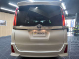 TRENOSには多数、車種様々な在庫がございます。きっとお気に入りの一台に出会えるはずです♪