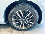 ◆全国納車可能です。納車方法及び費用につきましては、お気軽にコーディネーターまでご相談ください。遠方のご納車の際も我々がしっかりサポートさせて頂きます。お気軽にスタッフまでご相談下さい。