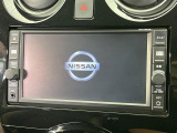 ノート 1.2 e-POWER メダリスト 