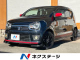 バックカメラ 衝突被害軽減システム 禁煙車 シートヒーター ドラレコ
