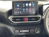ロッキー 1.2 プレミアム G 4WD 修復歴無し