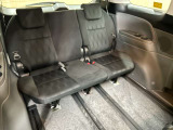 TRENOSには多数、車種様々な在庫がございます。きっとお気に入りの一台に出会えるはずです♪