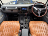 ランドクルーザープラド 3.0 EXワイド ディーゼル 4WD 