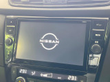エクストレイル 2.0 20Xi 