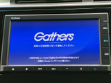 鮮明な画面表示で、スムーズなナビ操作を実現。音楽やラジオも楽しめるので、ドライブの時間をより豊かに演出します。