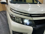 TRENOSには多数、車種様々な在庫がございます。きっとお気に入りの一台に出会えるはずです♪