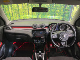 スイフト 1.4 スポーツ 