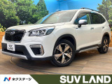 禁煙車 4WD サンルーフ 8インチ純正ナビ サイド・バックカメラ