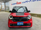 ★おかげ様で創業55周年!BIGセール開催中★「信」を社是として信頼をベースにお客様のお役に立ち、喜んで頂ける仕事をして、今後も地域社会の豊なカーライフに貢献していきます★