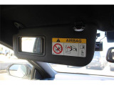 同業者様への販売はお断りさせていただきます。車検無し車両の場合は、車検を取得したお支払い総額で表示しております。