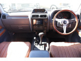 ランドクルーザープラド 2.7 TXパッケージI 4WD 