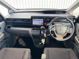 ◆北は北海道から南は沖縄まで、ご購入いただいたお車は全国にご納車が可能です!お電話、メール、動画などでリモートでお車のご案内も可能です!親切、丁寧に対応させて頂きますのでお気軽にご相談ください!