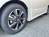 商談ルームにはキッズルームをご用意しております♪お子様連れでもゆっくりとお車をお選びいただけます!