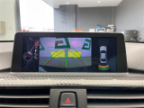M4クーペ 3.0 本革シート 修復歴無し