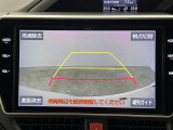 ◆北海道、東北、関東、中部、関西、中国、四国、九州、沖縄、全国各地どこからでも対応可能です!!お気軽にガリバーにお気軽にご相談ください!!