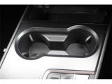 同業者様への販売はお断りさせていただきます。車検無し車両の場合は、車検を取得したお支払い総額で表示しております。