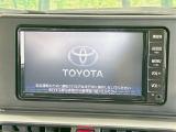 ライズ 1.0 Z 