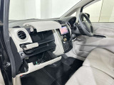 こんな良い軽四もあったんだとお宝探しの感覚でお車をお選びできます!