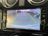 ノート 1.2 e-POWER X 修復歴無し