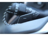 同業者様への販売はお断りさせていただきます。車検無し車両の場合は、車検を取得したお支払い総額で表示しております。